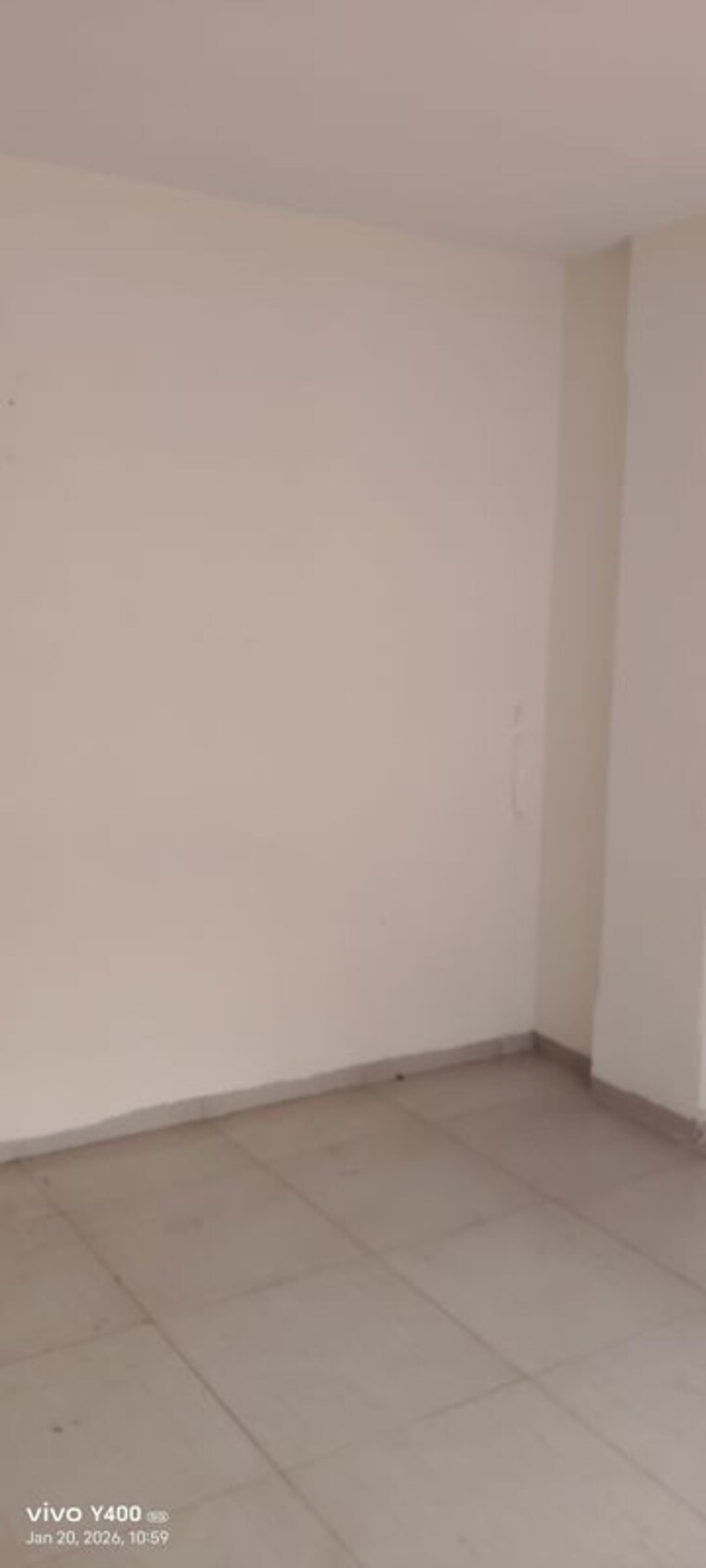 Bedroom, dev-drushti-chs 2 Bedroom 800 Sq.Ft. Apartment In Bhayandar West Thane 9854802