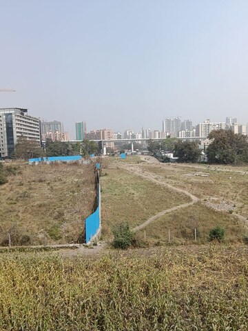  1 BHK Apartment at Hinjewadi – for Rent