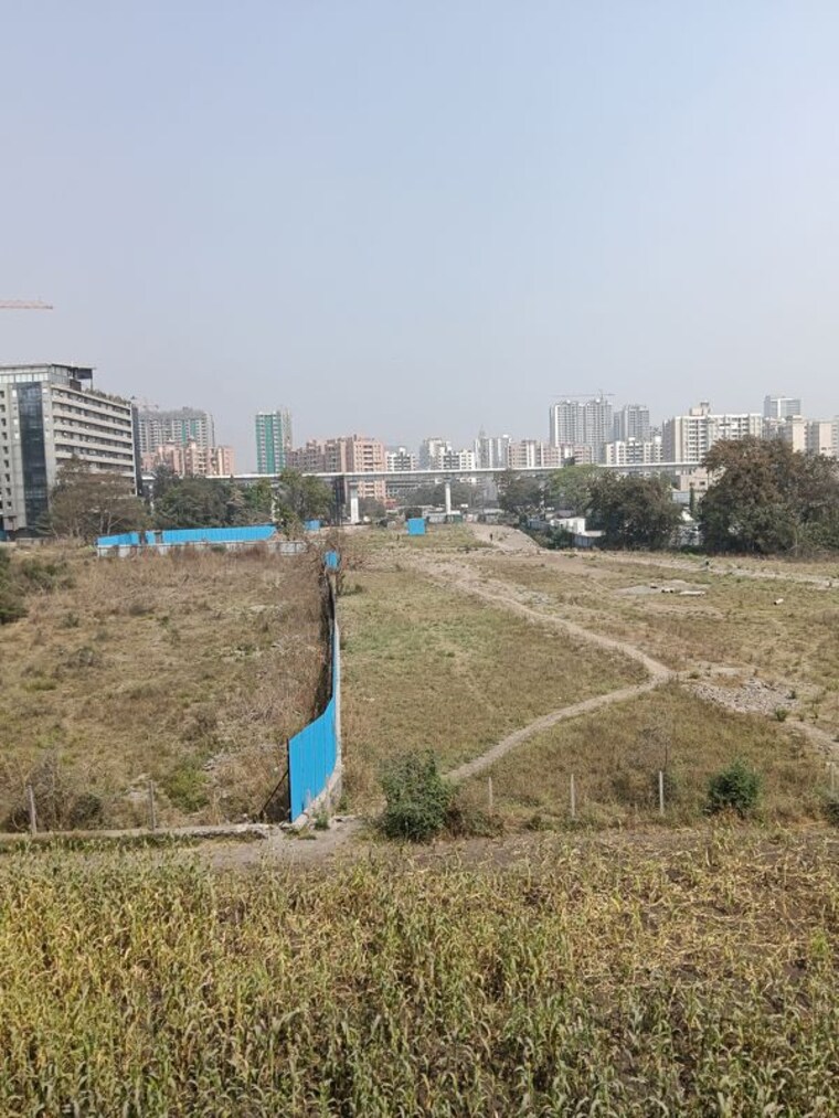 undefined, hinjewadi 1 Bedroom 480 Sq.Ft. Apartment In Hinjewadi Pune 9939955