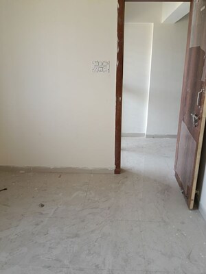 Room in 1 BHK Apartment at Hinjewadi – for Rent