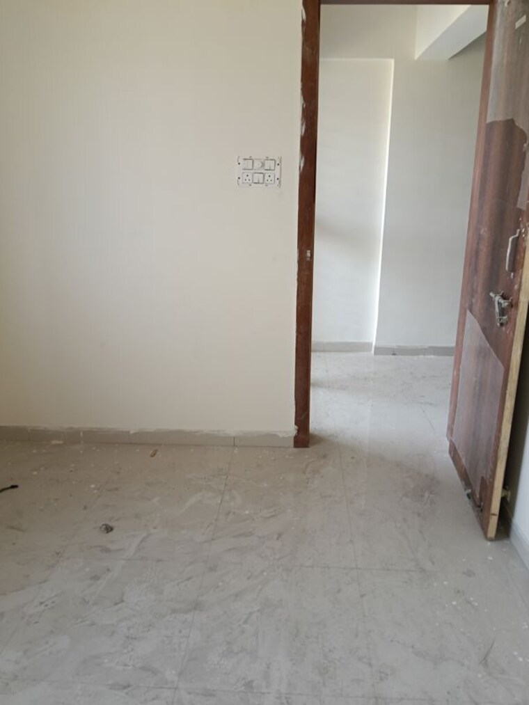 Room, hinjewadi 1 Bedroom 480 Sq.Ft. Apartment In Hinjewadi Pune 9939955