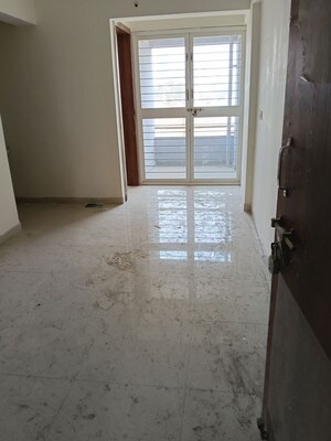 Room in 1 BHK Apartment at Hinjewadi – for Rent