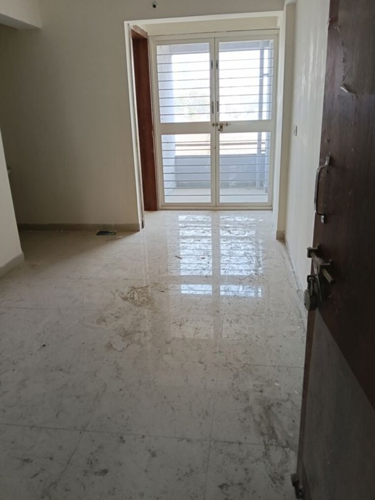 Room, hinjewadi 1 Bedroom 480 Sq.Ft. Apartment In Hinjewadi Pune 9939955