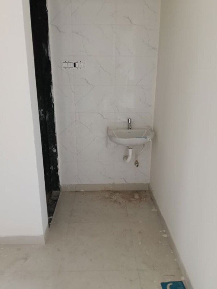 Master Bedroom, hinjewadi 1 Bedroom 480 Sq.Ft. Apartment In Hinjewadi Pune 9939955