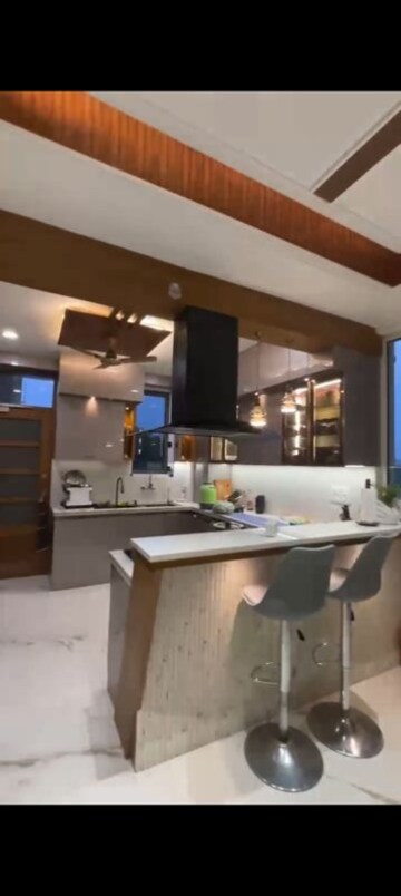  4 BHK Apartment at Sector 79 – for Sale