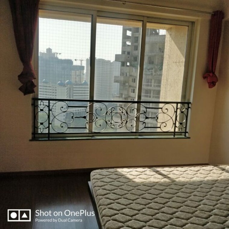 Bedroom, hiranandani-gardens-eldora 3 Bedroom 1490 Sq.Ft. Apartment In Powai Mumbai 9963296