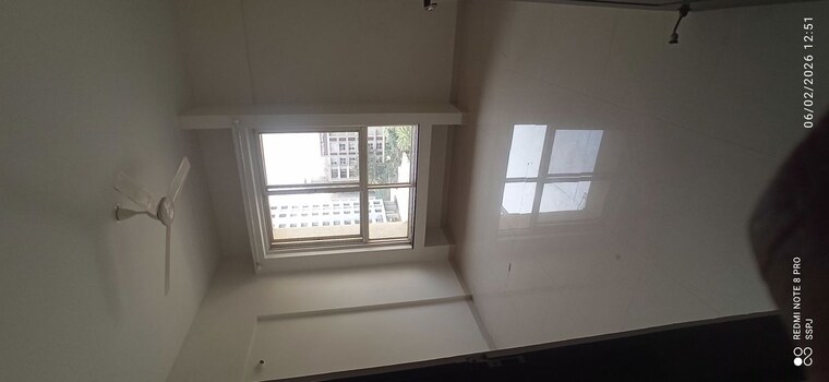 Room, nyati-exuberance-1 2 Bedroom 715 Sq.Ft. Apartment In Undri Pune 9963305