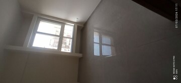 Room in 2 BHK Apartment at Nyati Exuberance 1, Undri – for Rent