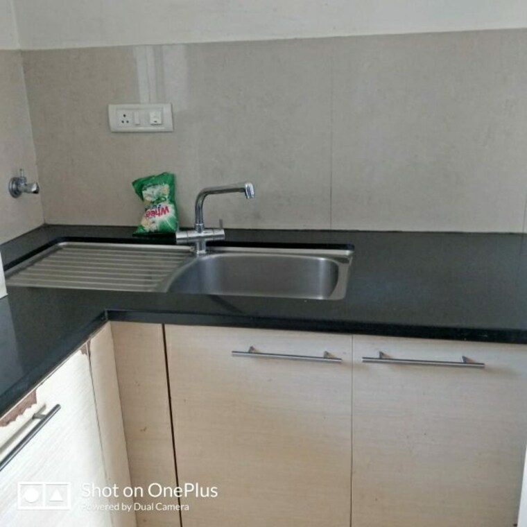 Kitchen, hiranandani-gardens-eldora 3 Bedroom 1490 Sq.Ft. Apartment In Powai Mumbai 9963310