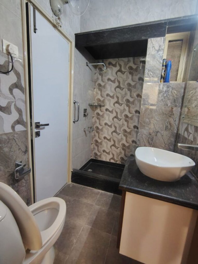 Living Room, greater kailash ii 3 Bedroom 250 Sq.Yd. Builder Floor In Greater Kailash ii Delhi 9963312