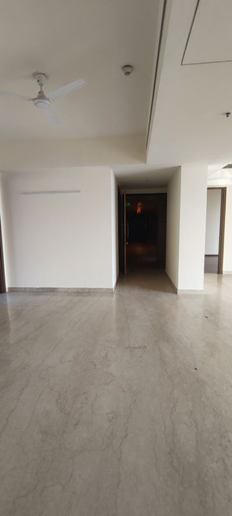 Room, m3m-golf-estate 4 Bedroom 4785 Sq.Ft. Apartment In Sector 65 Gurgaon 9963319