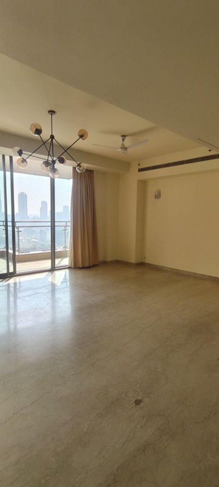 Room, m3m-golf-estate 4 Bedroom 4785 Sq.Ft. Apartment In Sector 65 Gurgaon 9963319