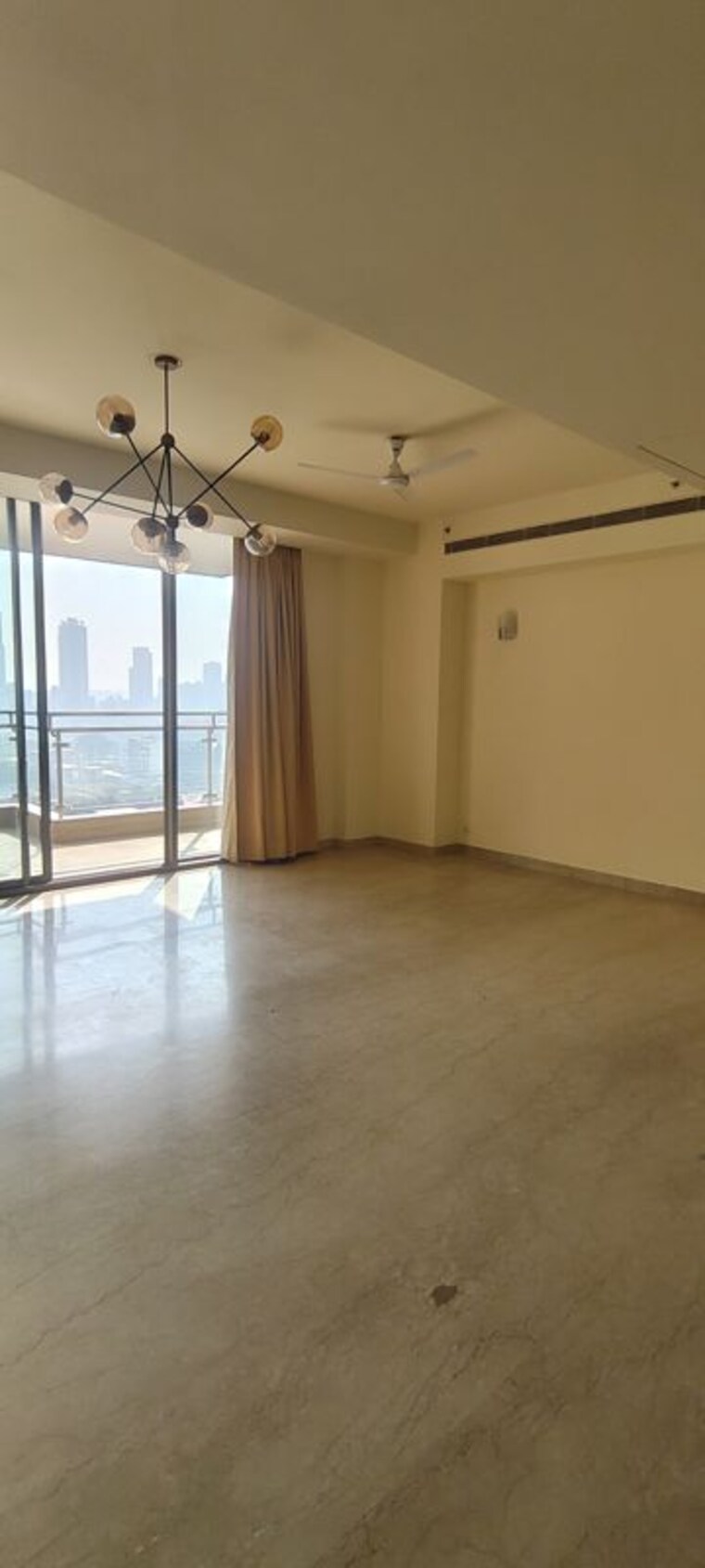 Room, m3m-golf-estate 4 Bedroom 4785 Sq.Ft. Apartment In Sector 65 Gurgaon 9963319