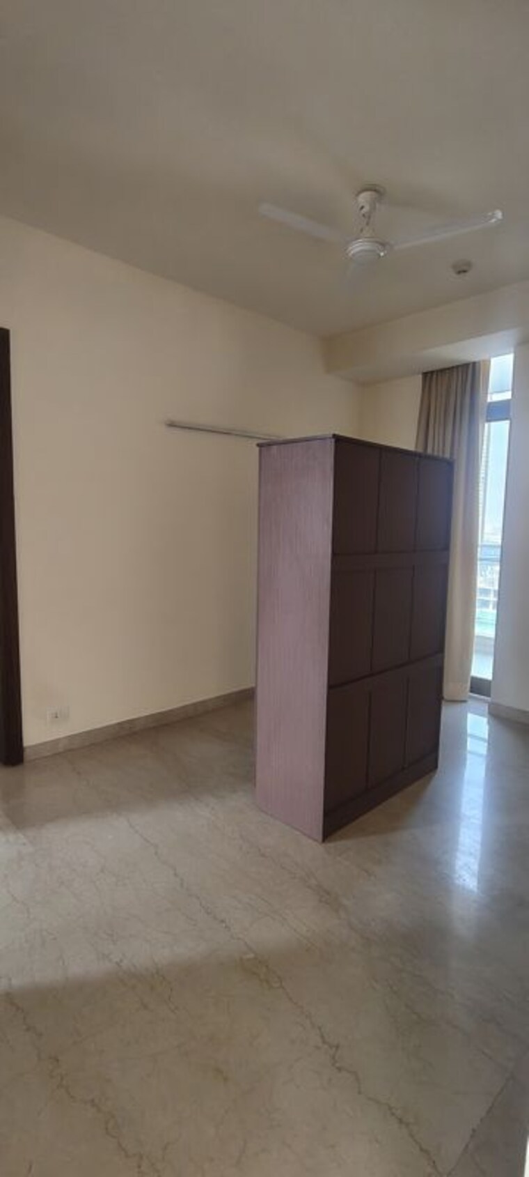 Room, m3m-golf-estate 4 Bedroom 4785 Sq.Ft. Apartment In Sector 65 Gurgaon 9963319