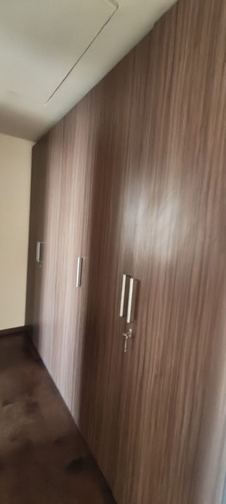 undefined, m3m-golf-estate 4 Bedroom 4785 Sq.Ft. Apartment In Sector 65 Gurgaon 9963319