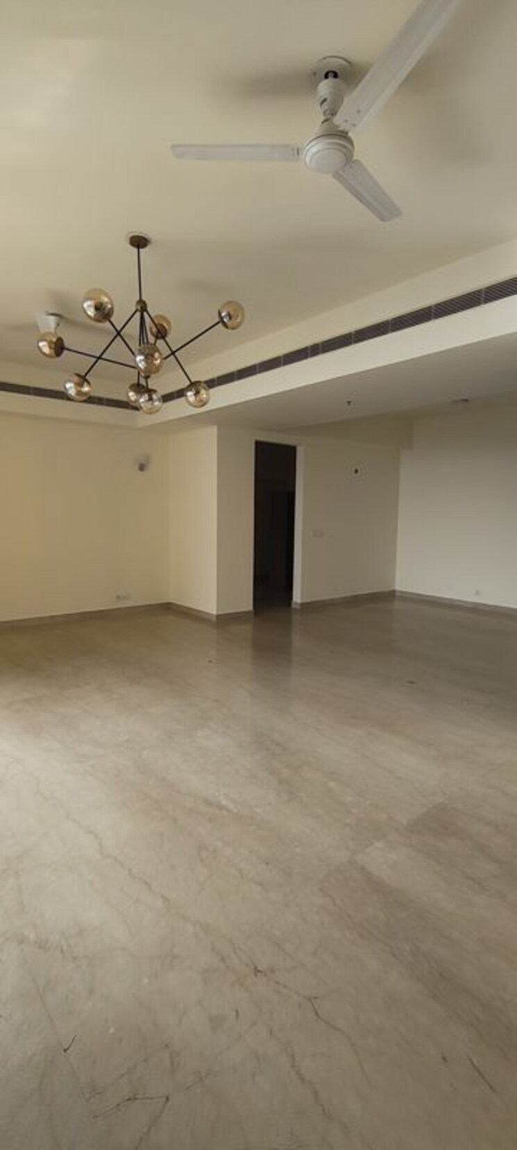 Room, m3m-golf-estate 4 Bedroom 4785 Sq.Ft. Apartment In Sector 65 Gurgaon 9963319