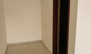 Room in 3 BHK Apartment at Vajram Newtown, Thanisandra Main Road – for Sale