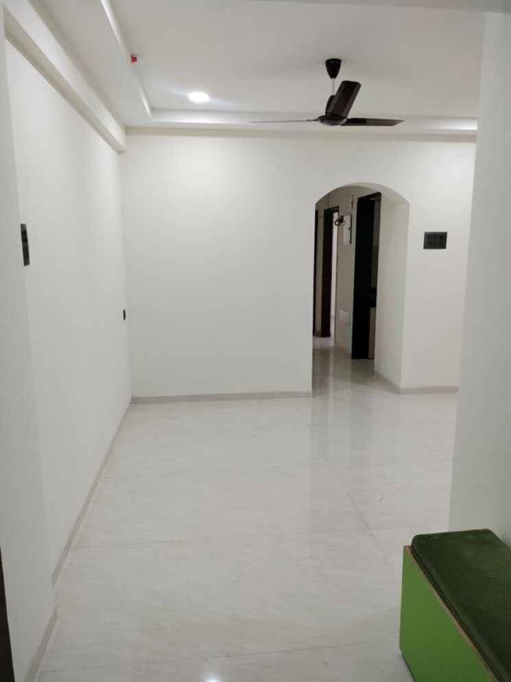 undefined, omkar-ananta 2.5 Bedroom 753 Sq.Ft. Apartment In Goregaon East Mumbai 9963328