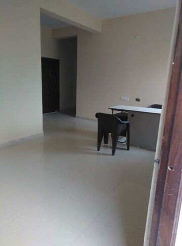 Room in 2 BHK Apartment at Medchal – for Sale