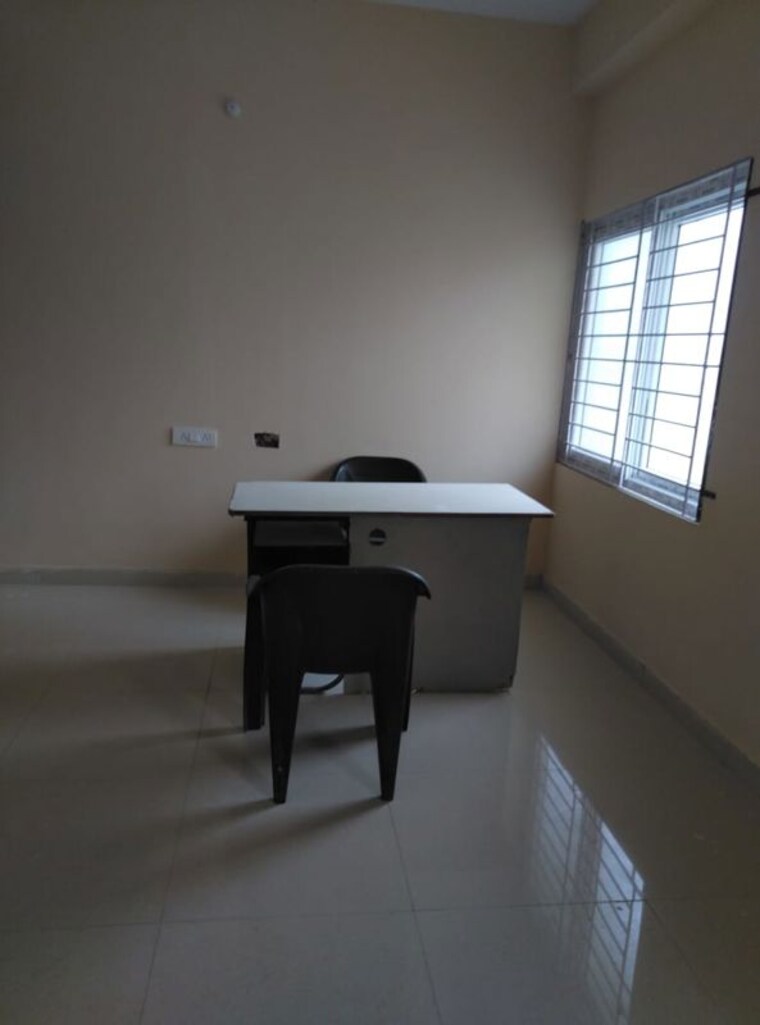 Team Area, medchal 2 Bedroom 1251 Sq.Ft. Apartment In Medchal Hyderabad 9963323