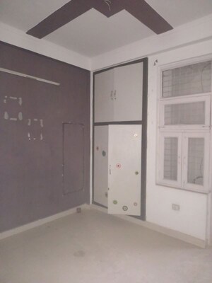 3 BHK Builder Floor For Sale in Kailash Puram, Sadarpur