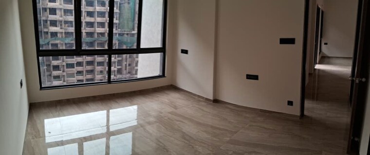 Room, vtp-aethereus 2 Bedroom 728 Sq.Ft. Apartment In Mahalunge Pune 9963303