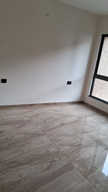 Room in 2 BHK Apartment at VTP Aethereus, Mahalunge – for Rent