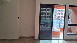Room in 2 BHK Apartment at VTP Aethereus, Mahalunge – for Rent