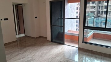 Room in 2 BHK Apartment at VTP Aethereus, Mahalunge – for Rent