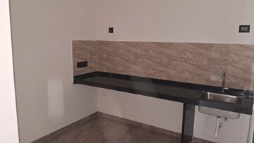2 BHK Apartment For Rent in VTP Aethereus, Mahalunge