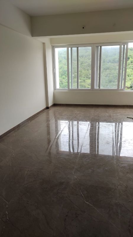 2 BHK Apartment For Sale in Rambaug Colony