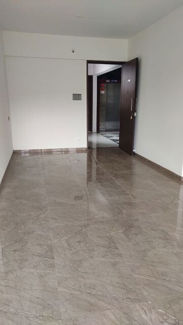 Room in 2 BHK Apartment at Rambaug Colony – for Sale