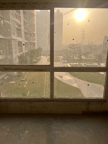 2 BHK Apartment For Sale in Godrej Palm Retreat, Sector 150