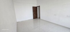2 BHK Apartment For Sale in Sheth Auris Bliss