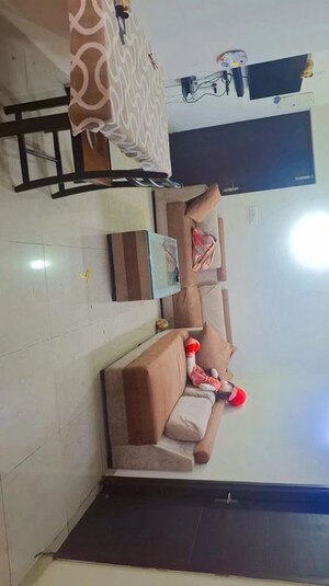 Furnished Amenities in 5 BHK Villa at Sector 26 – for Sale