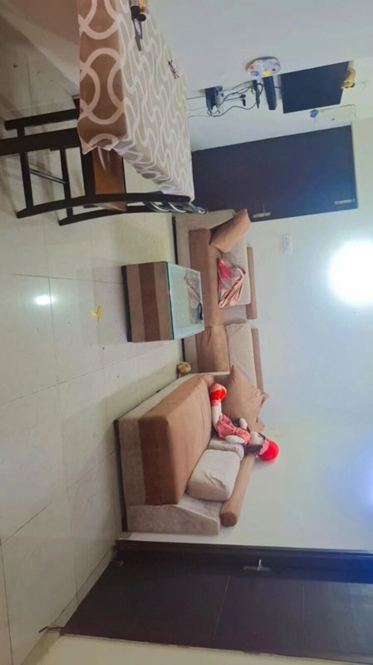 undefined, sector 26 5 Bedroom 162 Sq.Mt. Villa In Sector 26 Noida 9963349