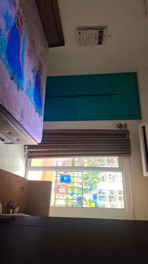 Furnished Amenities in 5 BHK Villa at Sector 26 – for Sale