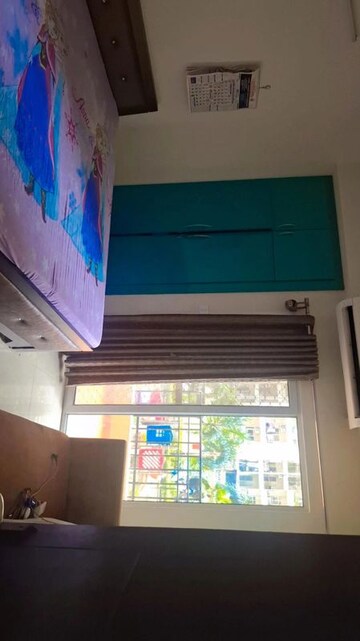 Furnished Amenities in 5 BHK Villa at Sector 26 – for Sale