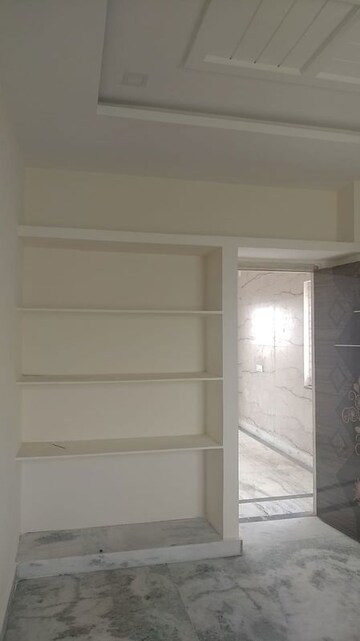 Furnished Amenities in 4 BHK Independent House at Brooklyn Residency Bolarum, Bolarum – for Sale