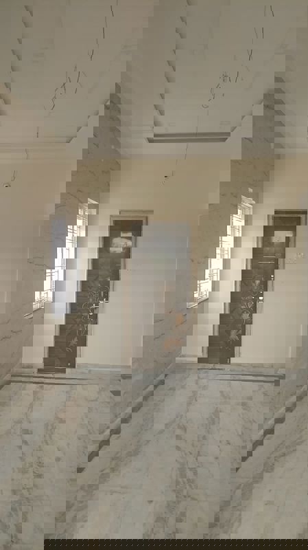 4 BHK 2500 Sq.Ft. Independent House in Brooklyn Residency Bolarum