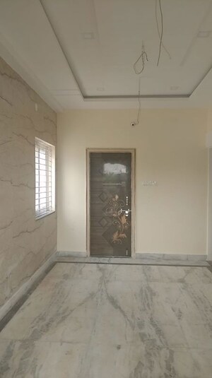 4 BHK Independent House For Sale in Brooklyn Residency Bolarum, Bolarum