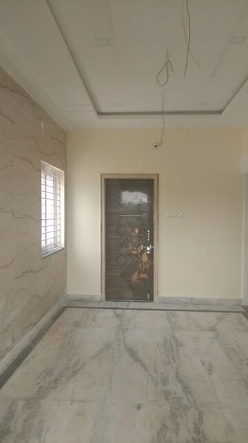4 BHK Independent House For Sale in Brooklyn Residency Bolarum, Bolarum
