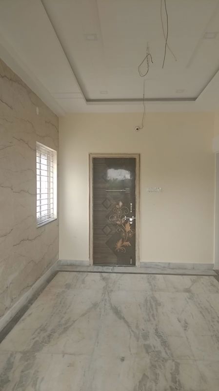4 BHK Independent House For Sale in Brooklyn Residency Bolarum