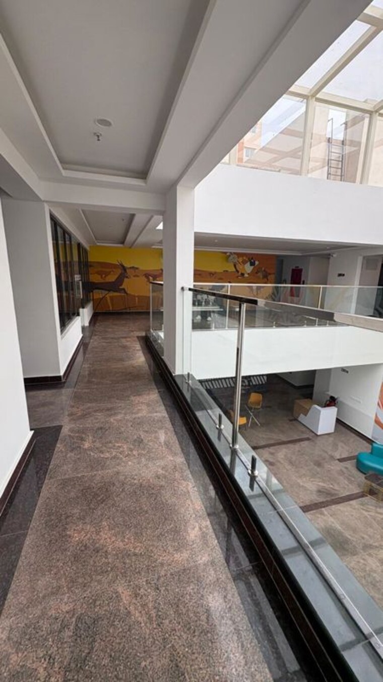 Kitchen, shriram-107-south-east 2 Bedroom 752 Sq.Ft. Apartment In Attibele Bangalore 9963343