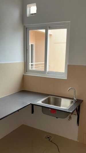 Furnished Amenities in 2 BHK Apartment at Shriram 107 South East, Attibele – for Sale