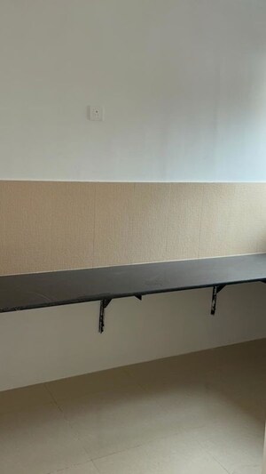 Furnished Amenities in 2 BHK Apartment at Shriram 107 South East, Attibele – for Sale