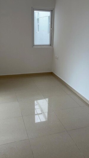 Room in 2 BHK Apartment at Shriram 107 South East, Attibele – for Sale