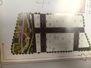  Plot For Sale in Kolar