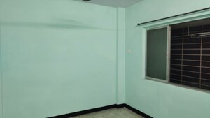 Room in 1 BHK Apartment at Jivan Vihar, Bhandup East – for Rent