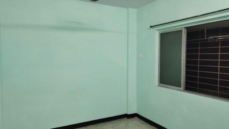 Room, jivan-vihar 1 Bedroom 425 Sq.Ft. Apartment In Bhandup East Mumbai 9963362